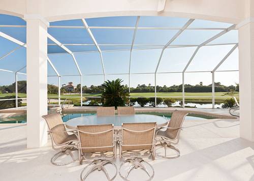 Palm Coast (Florida) Verenigde Staten Laatste minuut Kortingscode Booking.com