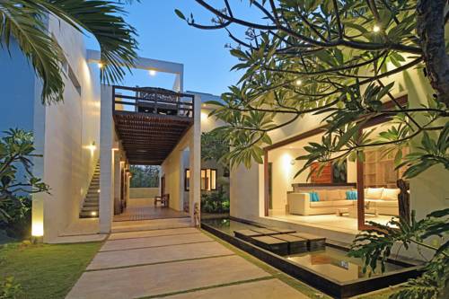 Nusa Dua Indonesia Último Minuto Código de Descuento Booking.com