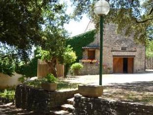 Besse-sur-Issole France Last Minute Discount Code Agoda.com