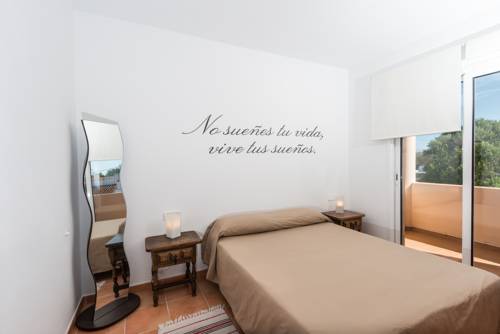 Trebeluger Espagne Code de réduction de dernière minute Booking.com