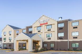 Galesburg (IL) United States Last Minute Discount Code Agoda.com
