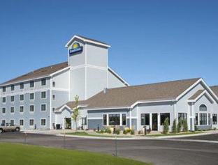 Cheyenne (WY) United States Last Minute Discount Code Agoda.com