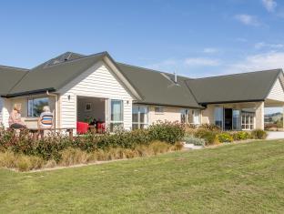 Cheviot New Zealand Last Minute Discount Code Agoda.com