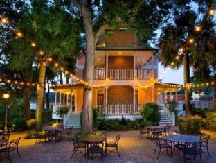 Beaufort (SC) United States Last Minute Discount Code Agoda.com
