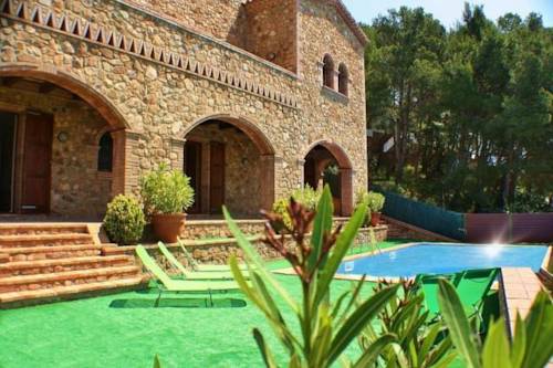 Tamariu Spain Last Minute Discount Code Booking.com