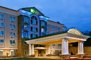Columbus (GA) United States Last Minute Discount Code Agoda.com
