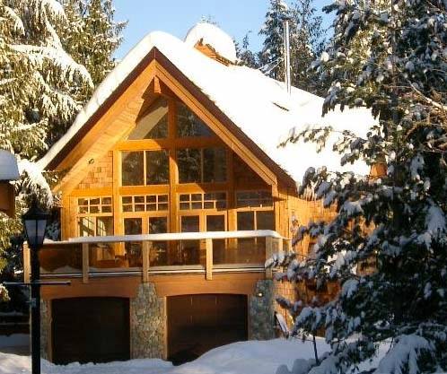 Rossland (Britisch-Kolumbien) Kanada Last-Minute-Rabattcode Booking.com