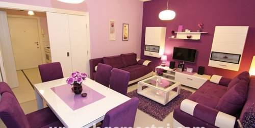 Beograd Serbien Last-Minute-Rabattcode Booking.com