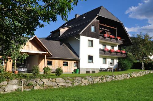 Sankt Georgen am Kreischberg Austria Last Minute Discount Code Booking.com