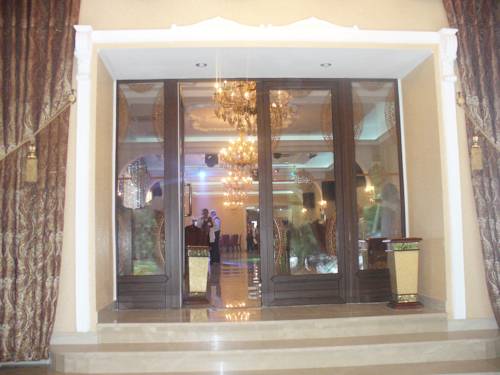 Brăila Romania Last Minute Discount Code Booking.com