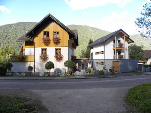 Weissensee Austria Último Minuto Código de Descuento Booking.com