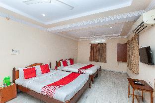 Thiruvanamalai India Last Minute Discount Code Agoda.com