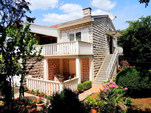 Malinska Croatia Last Minute Discount Code Booking.com