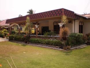 Rompin Malaysia Last Minute Discount Code Agoda.com