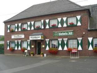 Xanten Germany Last Minute Discount Code Agoda.com