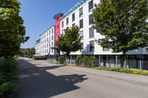 Kloten Switzerland Last Minute Discount Code Booking.com