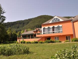 Mende France Last Minute Discount Code Agoda.com