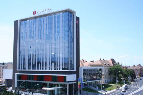 Sibiu Romania Last Minute Discount Code Booking.com
