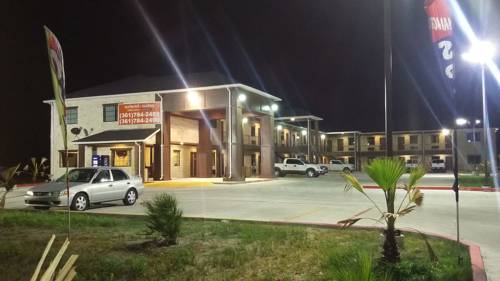 Tres ríos (Texas) Estados Unidos Último Minuto Código de Descuento Booking.com