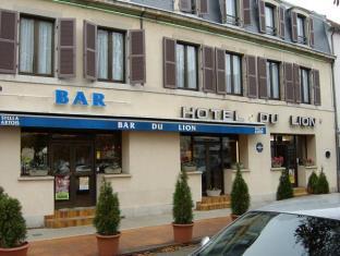 Vesoul France Last Minute Discount Code Agoda.com