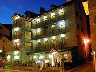 Broto Spain Last Minute Discount Code Agoda.com