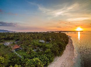 Lombok Indonesia Last Minute Discount Code Agoda.com