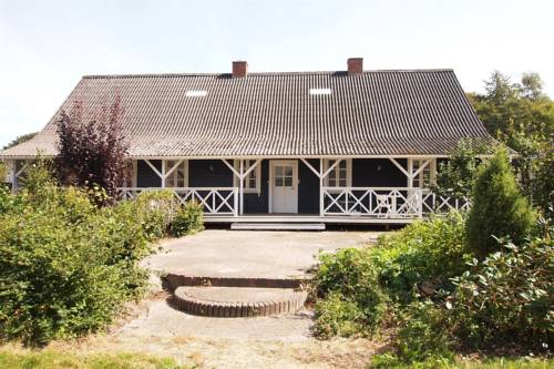 Farsø Dänemark Last-Minute-Rabattcode Booking.com