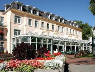 Seebad Heringsdorf Germany Last Minute Discount Code Agoda.com