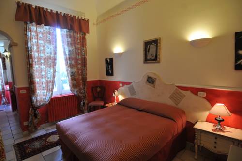 Chieti Italien Last-Minute-Rabattcode Booking.com