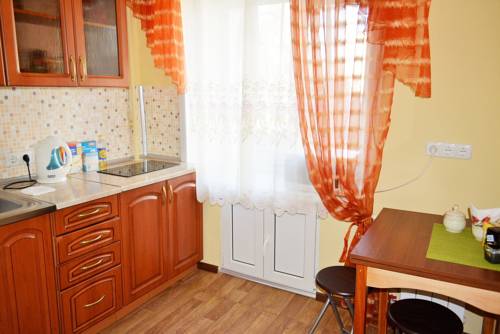 Khabarovsk Russia Last Minute Discount Code Booking.com