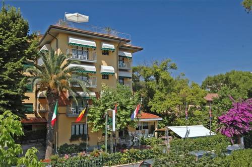 Lido di Camaiore Italy Last Minute Discount Code Booking.com