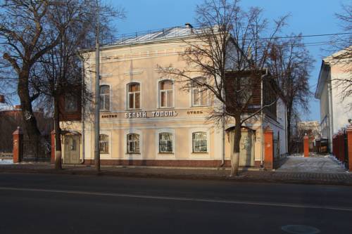 Vladimir Russland Last-Minute-Rabattcode Booking.com