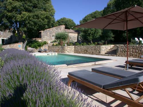 Montaren et Saint Médiers Frankreich Last-Minute-Rabattcode Booking.com