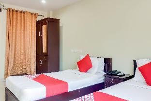 Perintalmanna India Last Minute Discount Code Agoda.com