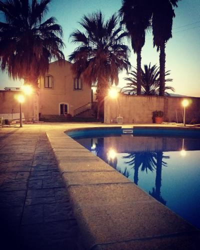 Giardini Naxos Italy Last Minute Discount Code Agoda.com