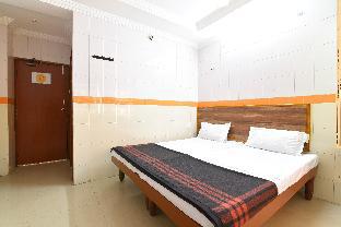 Tirupati India Last Minute Discount Code Agoda.com