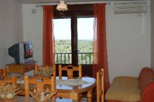 Carbajo España Último Minuto Código de Descuento Booking.com