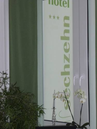 Leverkusen Deutschland Last-Minute-Rabattcode Booking.com
