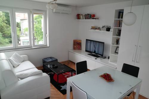Splitsen Kroatië Laatste minuut Kortingscode Booking.com