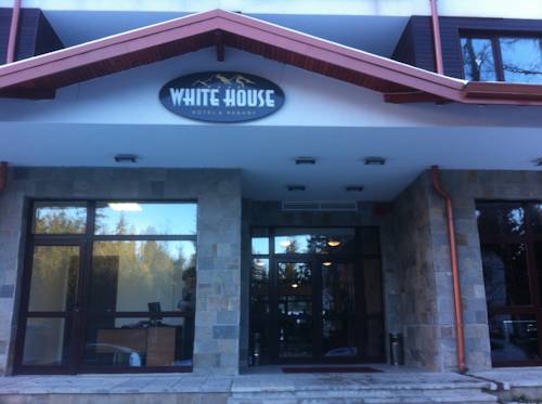 Borovets Bulgarien Last-Minute-Rabattcode Booking.com