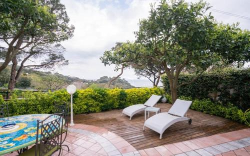 Ischia Island Italy Last Minute Discount Code Agoda.com