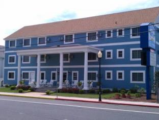 Ocean City (MD) United States Last Minute Discount Code Agoda.com