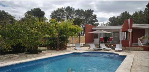 Sant Miquel de Balansat Spanien Last-Minute-Rabattcode Booking.com