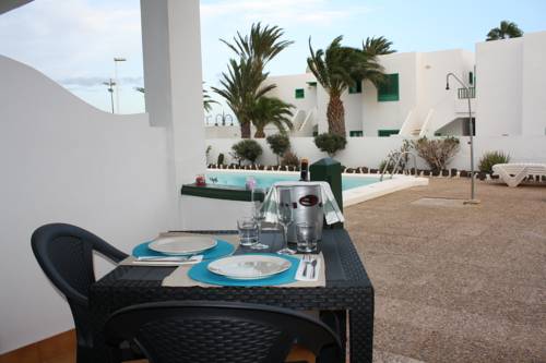 Puerto del Carmen España Último Minuto Código de Descuento Booking.com
