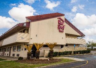 Lafayette (LA) United States Last Minute Discount Code Agoda.com