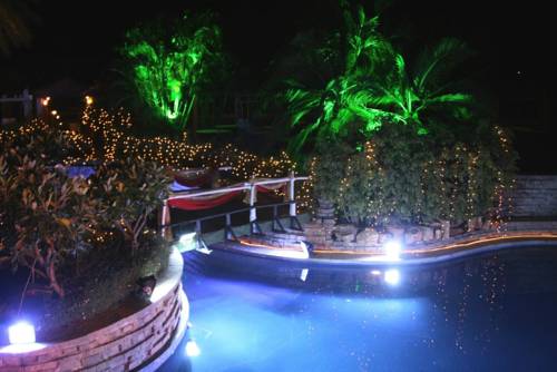 Bangalore Indien Last-Minute-Rabattcode Booking.com