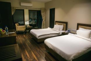 Rajnandgaon India Last Minute Discount Code Agoda.com