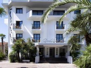 Riva Del Garda Italy Last Minute Discount Code Agoda.com