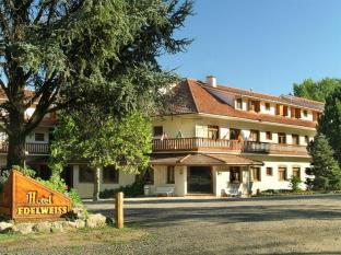 Villa General Belgrano Argentina Last Minute Discount Code Agoda.com