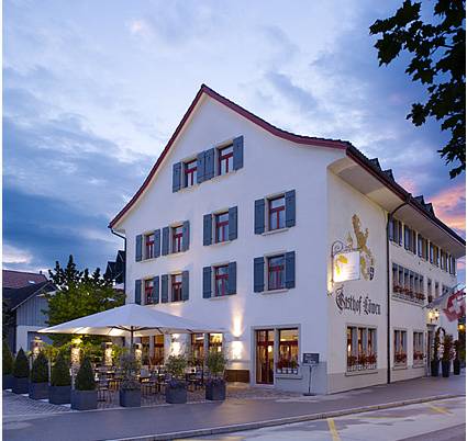 Bubikon Suisse Code de réduction de dernière minute Booking.com